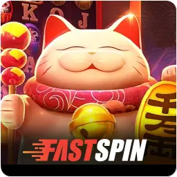 Indonesia Jackpot Slot FastSpin