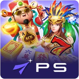 Indonesia Jackpot Slot PlayStar